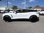 New 2026 Chevrolet Blazer EV LT SUV for sale #31260152 - photo 6