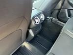 New 2026 Chevrolet Blazer EV LT SUV for sale #31260152 - photo 53