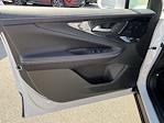 New 2026 Chevrolet Blazer EV LT SUV for sale #31260152 - photo 54