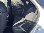 New 2026 Chevrolet Blazer EV LT SUV for sale #31260152 - photo 56