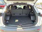 New 2026 Chevrolet Blazer EV LT SUV for sale #31260152 - photo 57