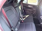 New 2026 Chevrolet Blazer EV LT SUV for sale #31260152 - photo 58