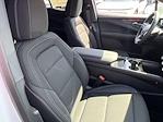 New 2026 Chevrolet Blazer EV LT SUV for sale #31260152 - photo 59