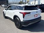 New 2026 Chevrolet Blazer EV LT SUV for sale #31260152 - photo 2