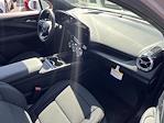 New 2026 Chevrolet Blazer EV LT SUV for sale #31260152 - photo 60