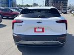 New 2026 Chevrolet Blazer EV LT SUV for sale #31260152 - photo 7