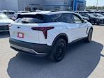 New 2026 Chevrolet Blazer EV LT SUV for sale #31260152 - photo 8