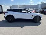 New 2026 Chevrolet Blazer EV LT SUV for sale #31260152 - photo 9