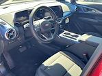 New 2026 Chevrolet Equinox EV LT SUV for sale #31260153 - photo 10