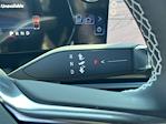 New 2026 Chevrolet Equinox EV LT SUV for sale #31260153 - photo 16