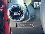 New 2026 Chevrolet Equinox EV LT SUV for sale #31260153 - photo 17