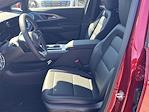 New 2026 Chevrolet Equinox EV LT SUV for sale #31260153 - photo 18