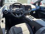 New 2026 Chevrolet Equinox EV LT SUV for sale #31260153 - photo 19