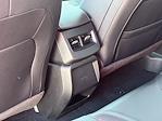 New 2026 Chevrolet Equinox EV LT SUV for sale #31260153 - photo 20