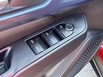 New 2026 Chevrolet Equinox EV LT SUV for sale #31260153 - photo 22