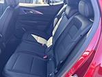 New 2026 Chevrolet Equinox EV LT SUV for sale #31260153 - photo 23