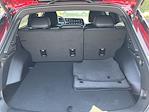 New 2026 Chevrolet Equinox EV LT SUV for sale #31260153 - photo 24