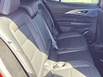 New 2026 Chevrolet Equinox EV LT SUV for sale #31260153 - photo 25
