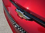 New 2026 Chevrolet Equinox EV LT SUV for sale #31260153 - photo 29