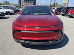 New 2026 Chevrolet Equinox EV LT SUV for sale #31260153 - photo 4