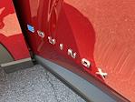 New 2026 Chevrolet Equinox EV LT SUV for sale #31260153 - photo 30