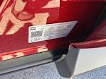 New 2026 Chevrolet Equinox EV LT SUV for sale #31260153 - photo 32