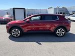 New 2026 Chevrolet Equinox EV LT SUV for sale #31260153 - photo 38