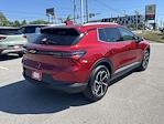 New 2026 Chevrolet Equinox EV LT SUV for sale #31260153 - photo 41