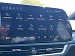 New 2026 Chevrolet Equinox EV LT SUV for sale #31260153 - photo 45