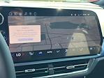 New 2026 Chevrolet Equinox EV LT SUV for sale #31260153 - photo 46
