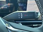 New 2026 Chevrolet Equinox EV LT SUV for sale #31260153 - photo 48