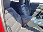New 2026 Chevrolet Equinox EV LT SUV for sale #31260153 - photo 59