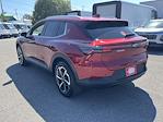 New 2026 Chevrolet Equinox EV LT SUV for sale #31260153 - photo 2