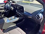 New 2026 Chevrolet Equinox EV LT SUV for sale #31260153 - photo 60