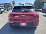 New 2026 Chevrolet Equinox EV LT SUV for sale #31260153 - photo 7