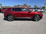 New 2026 Chevrolet Equinox EV LT SUV for sale #31260153 - photo 9