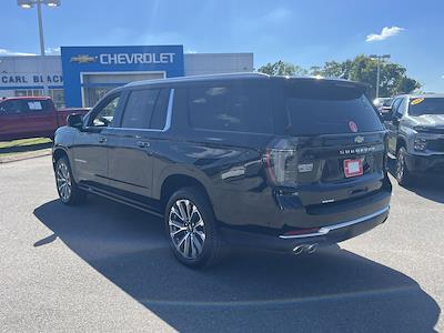 2026 Chevrolet Suburban 4WD SUV for sale #31260156 - photo 2