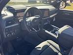 New 2026 Chevrolet Suburban High Country 4WD SUV for sale #31260156 - photo 10