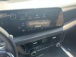 New 2026 Chevrolet Suburban High Country 4WD SUV for sale #31260156 - photo 13