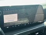 New 2026 Chevrolet Suburban High Country 4WD SUV for sale #31260156 - photo 14