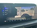 New 2026 Chevrolet Suburban High Country 4WD SUV for sale #31260156 - photo 15