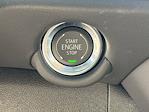 New 2026 Chevrolet Suburban High Country 4WD SUV for sale #31260156 - photo 17