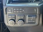 New 2026 Chevrolet Suburban High Country 4WD SUV for sale #31260156 - photo 18