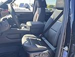 New 2026 Chevrolet Suburban High Country 4WD SUV for sale #31260156 - photo 20