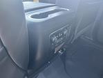 New 2026 Chevrolet Suburban High Country 4WD SUV for sale #31260156 - photo 22