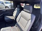 New 2026 Chevrolet Suburban High Country 4WD SUV for sale #31260156 - photo 26