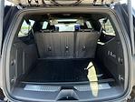 New 2026 Chevrolet Suburban High Country 4WD SUV for sale #31260156 - photo 27