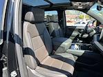 New 2026 Chevrolet Suburban High Country 4WD SUV for sale #31260156 - photo 29
