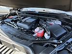 New 2026 Chevrolet Suburban High Country 4WD SUV for sale #31260156 - photo 31