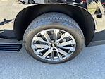 New 2026 Chevrolet Suburban High Country 4WD SUV for sale #31260156 - photo 34